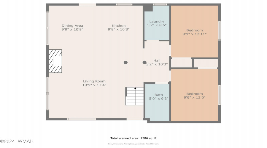 1-Floorplan_1