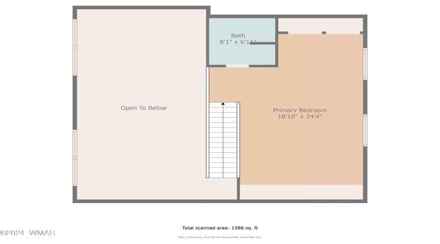 2-Floorplan_2