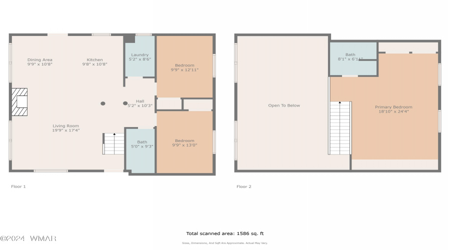 3-Floorplan_3