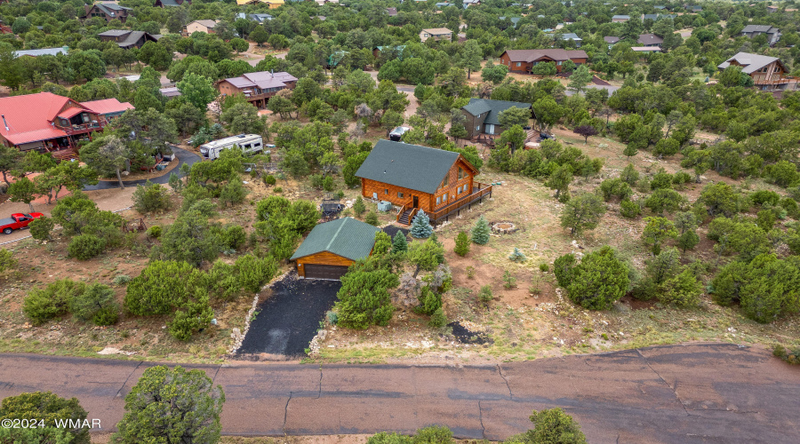 1562RockRidgeCir-Heber-AZ-29