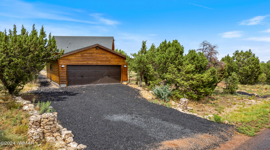 1562RockRidgeCir-Heber-AZ-4