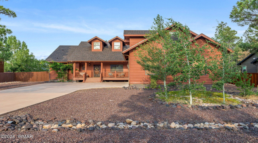 2153SWoodlandHillsLn-Pinetop-AZ-3