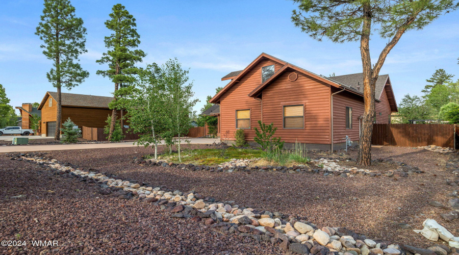 2153SWoodlandHillsLn-Pinetop-AZ-2