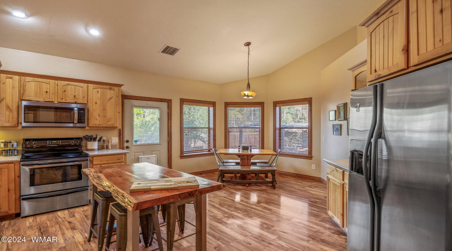 2153SWoodlandHillsLn-Pinetop-AZ-14