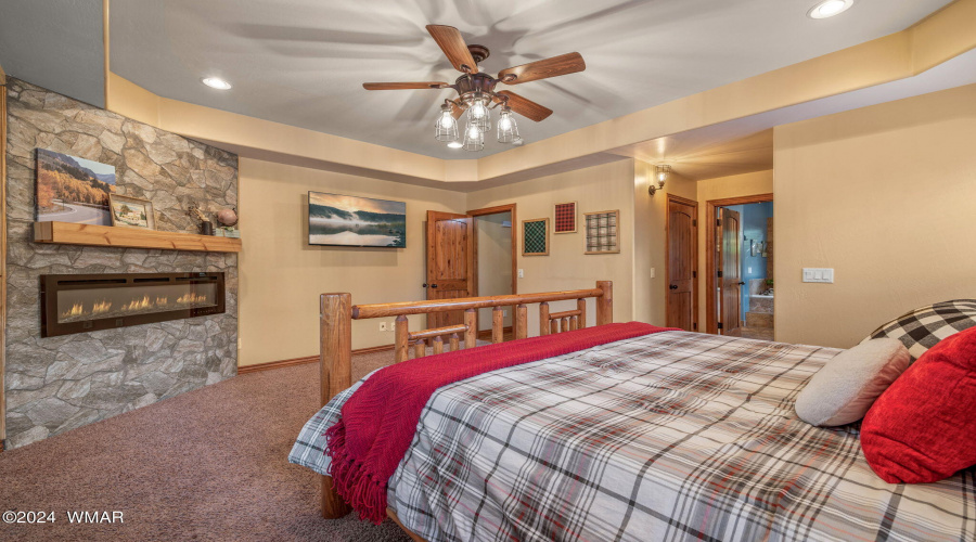 2153SWoodlandHillsLn-Pinetop-AZ-18