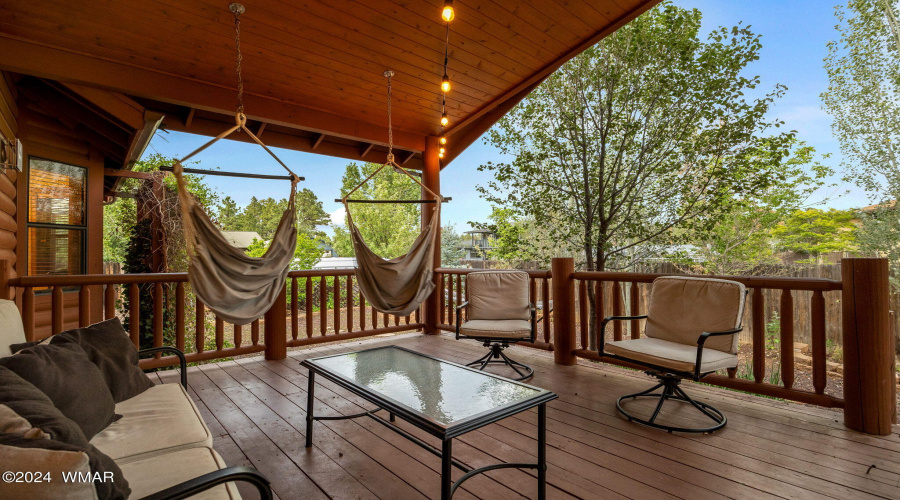 2153SWoodlandHillsLn-Pinetop-AZ-41