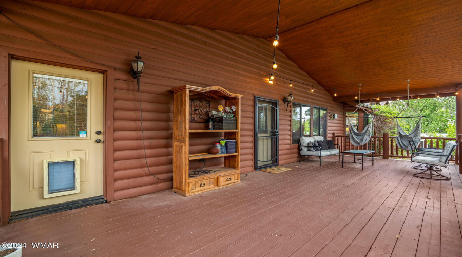 2153SWoodlandHillsLn-Pinetop-AZ-40