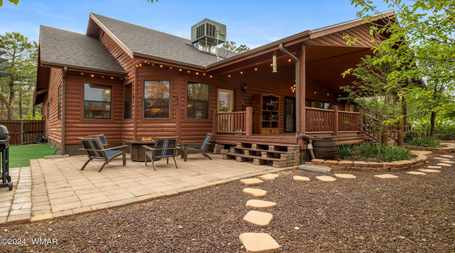 2153SWoodlandHillsLn-Pinetop-AZ-43