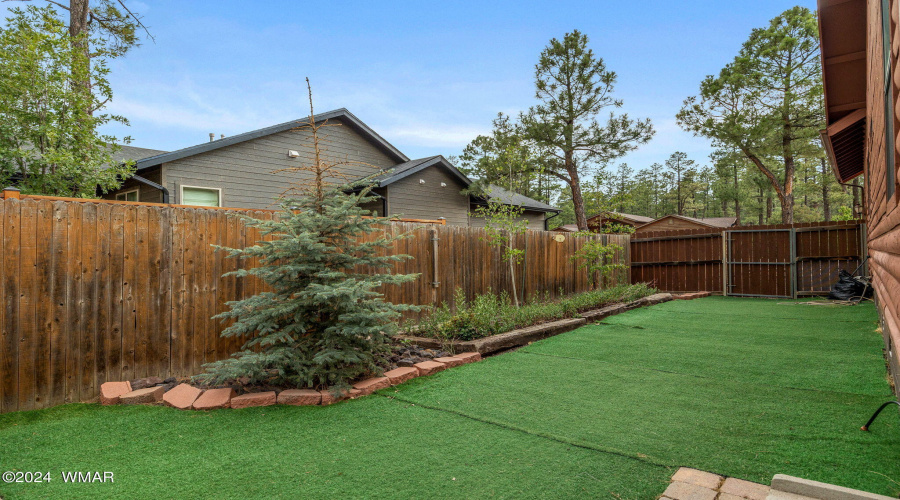 2153SWoodlandHillsLn-Pinetop-AZ-45