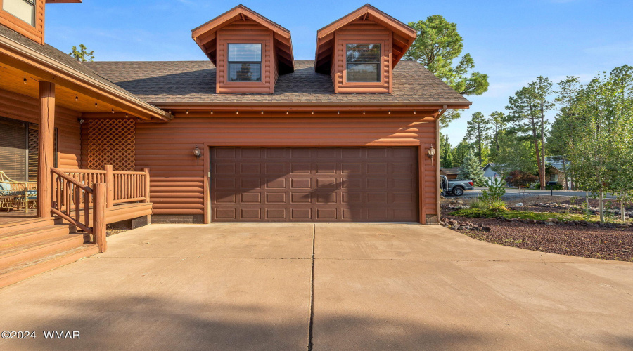 2153SWoodlandHillsLn-Pinetop-AZ-4