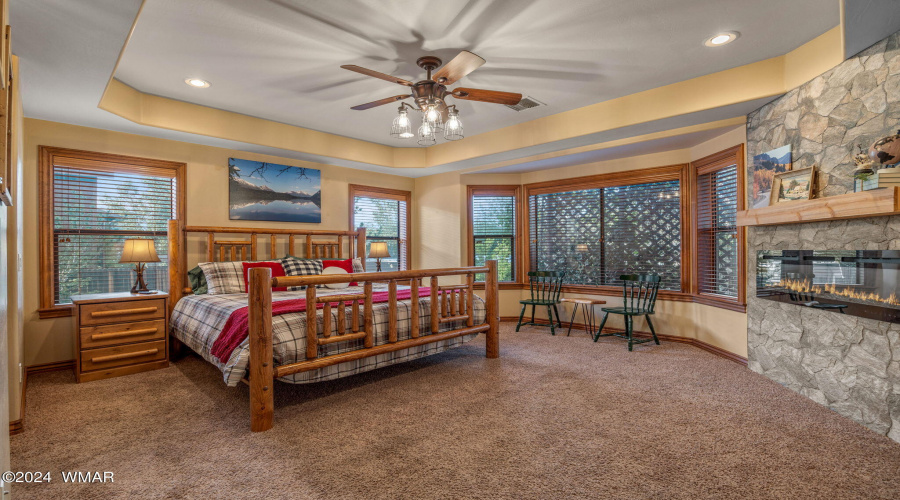 2153SWoodlandHillsLn-Pinetop-AZ-17