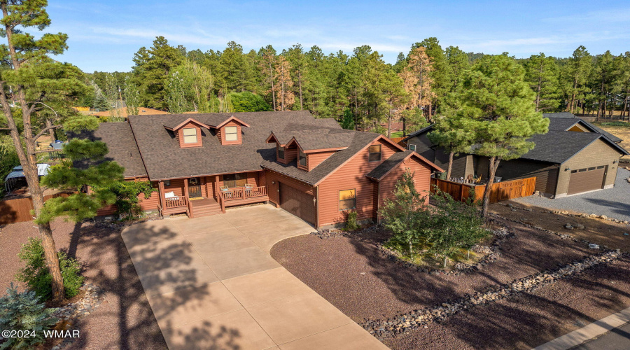 2153SWoodlandHillsLn-Pinetop-AZ-48