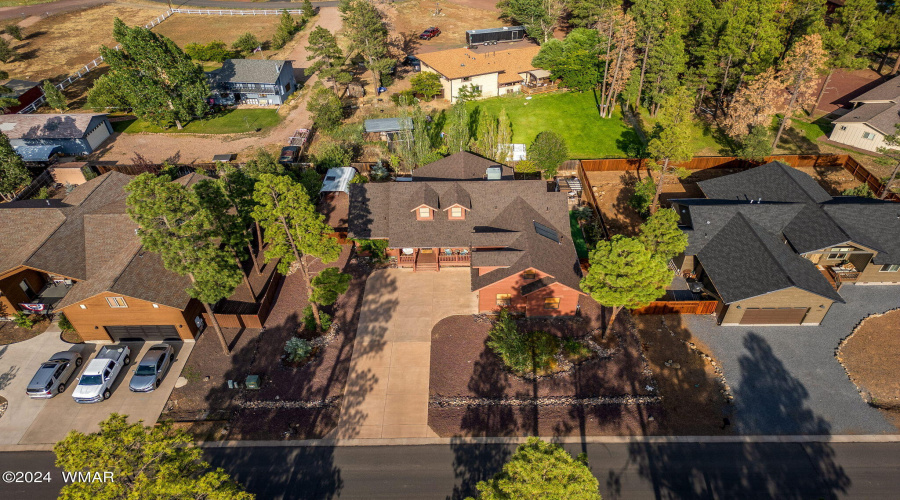 2153SWoodlandHillsLn-Pinetop-AZ-49