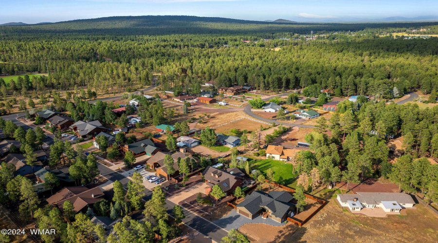 2153SWoodlandHillsLn-Pinetop-AZ-51