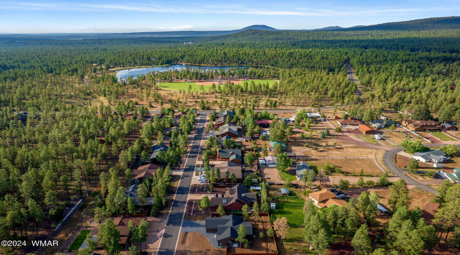 2153SWoodlandHillsLn-Pinetop-AZ-52