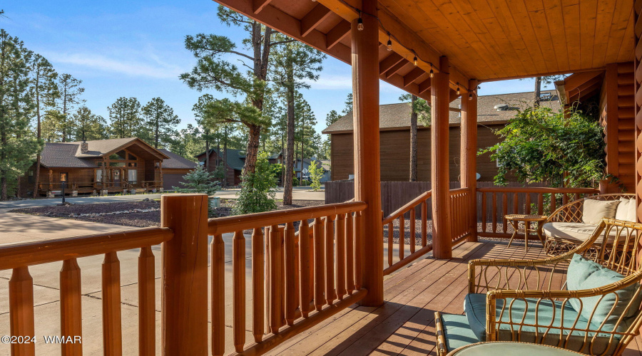 2153SWoodlandHillsLn-Pinetop-AZ-5