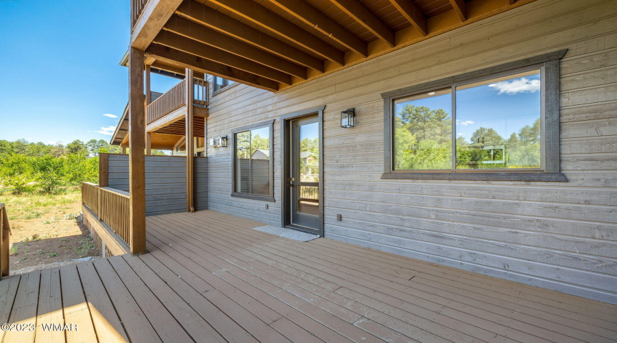 1400WNavajoLn-Unit14-PinetopLakeside-AZ-