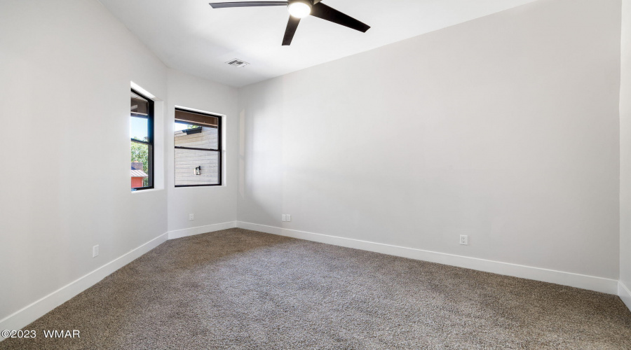 1400WNavajoLn-Unit14-PinetopLakeside-AZ-