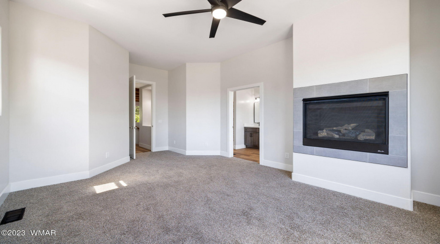 1400WNavajoLn-Unit14-PinetopLakeside-AZ-