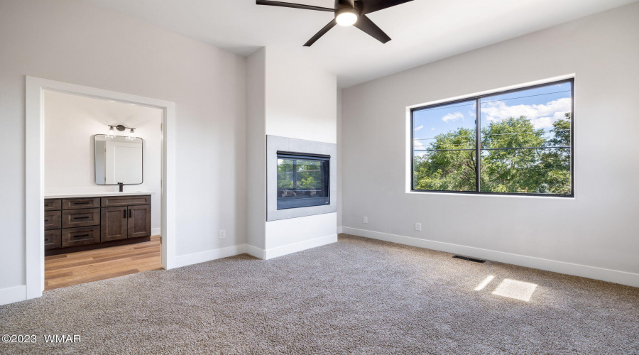 1400WNavajoLn-Unit14-PinetopLakeside-AZ-