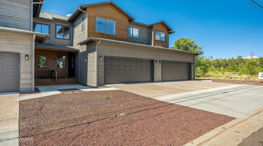 1400WNavajoLn-Unit14-PinetopLakeside-AZ-