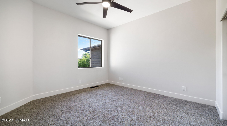 1400WNavajoLn-Unit14-PinetopLakeside-AZ-