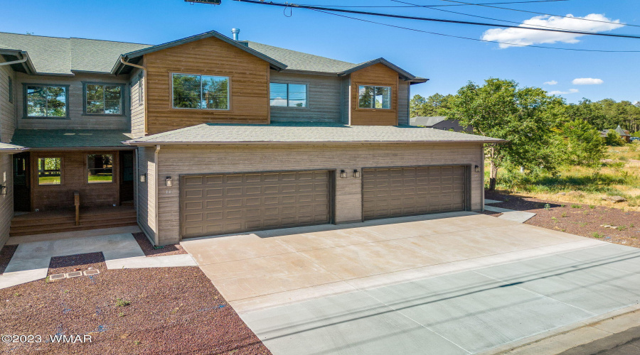 1400WNavajoLn-Unit14-PinetopLakeside-AZ-