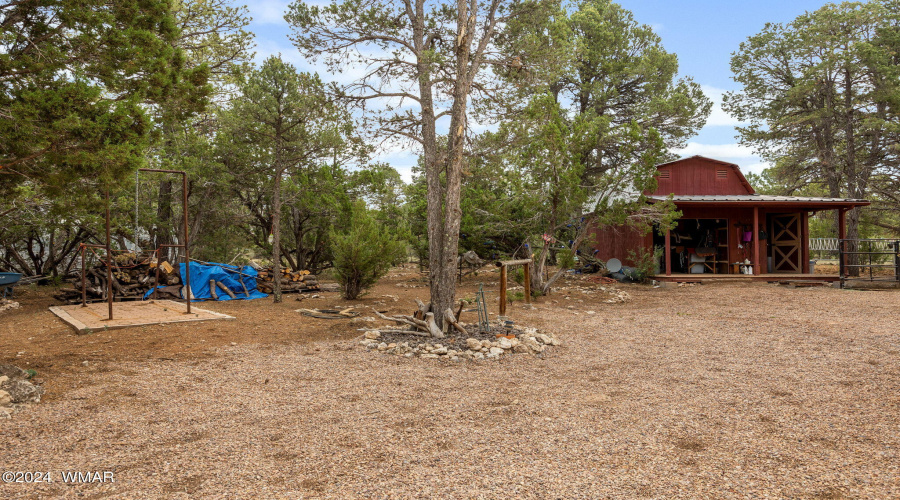 2061CherokeeStrip-HeberOvergaard-AZ-23