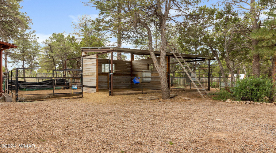 2061CherokeeStrip-HeberOvergaard-AZ-24