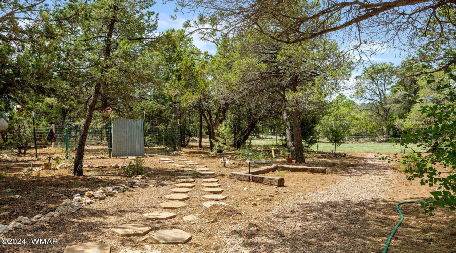 2061CherokeeStrip-HeberOvergaard-AZ-34