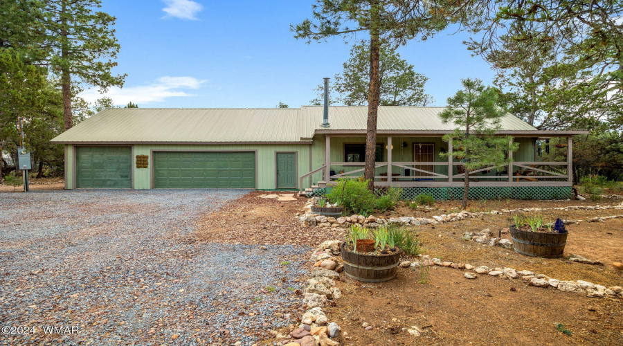 2061CherokeeStrip-HeberOvergaard-AZ-1