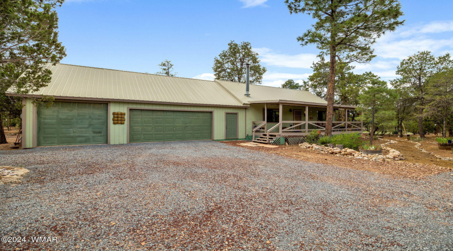 2061CherokeeStrip-HeberOvergaard-AZ-2