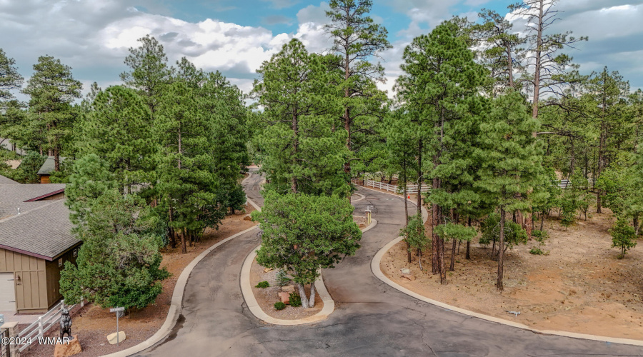 5039 Winter Hawk Court-Lot #69-18