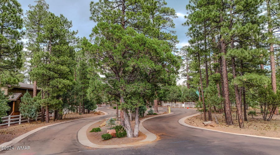 5039 Winter Hawk Court-Lot #69-19