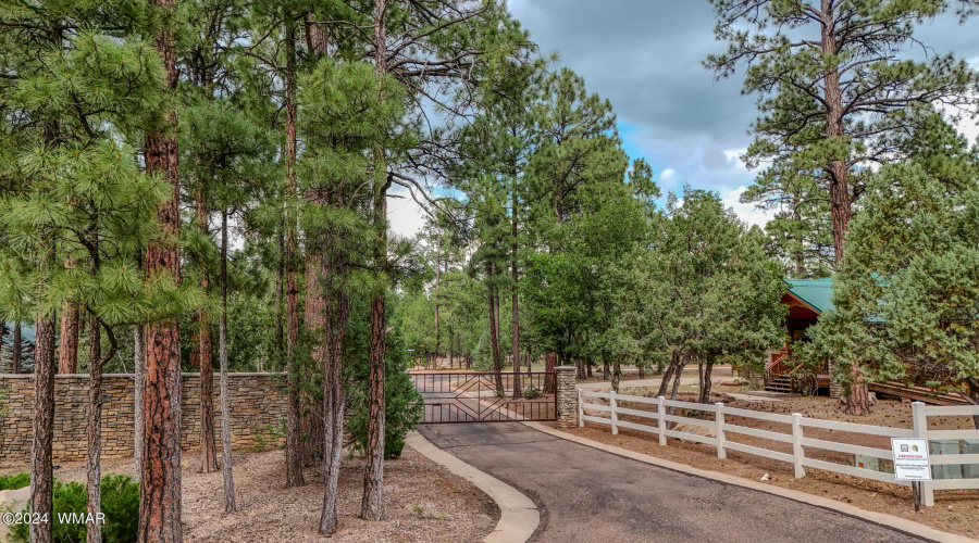 5039 Winter Hawk Court-Lot #69-21