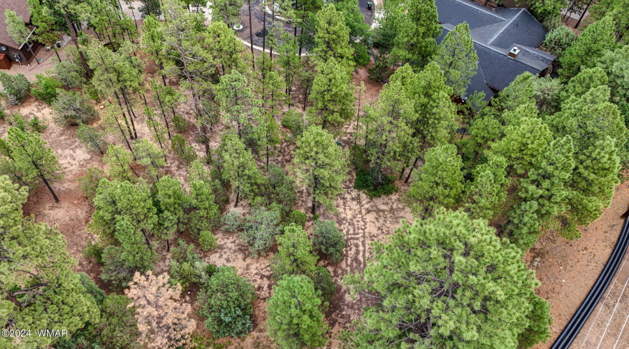 5039 Winter Hawk Court-Lot #69-5