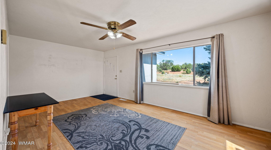 983BunchCir-ShowLow-AZ-11