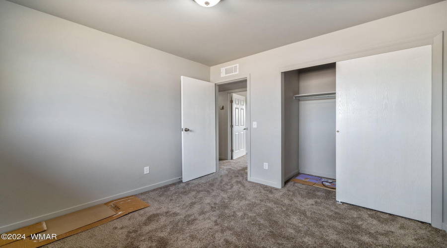 735S7thWest-StJohns-AZ-12