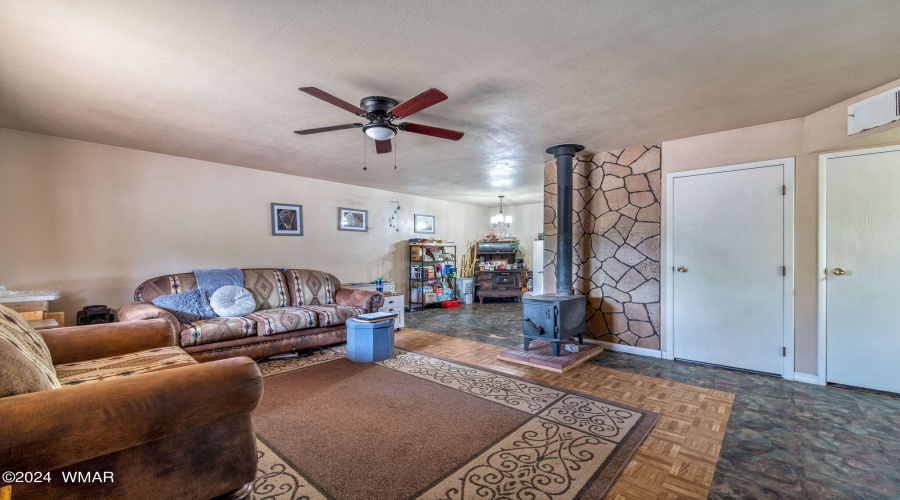 735S7thWest-StJohns-AZ-13