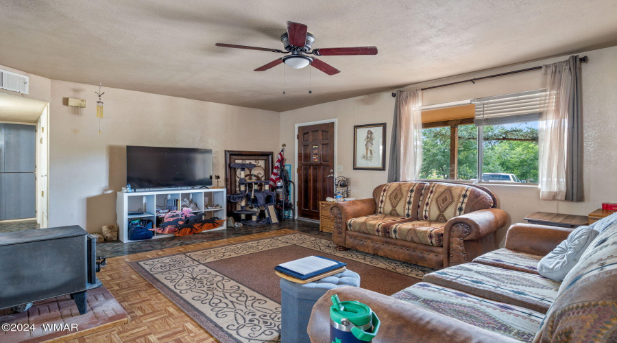 735S7thWest-StJohns-AZ-14