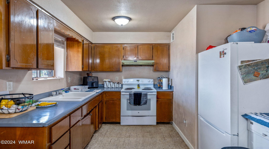 735S7thWest-StJohns-AZ-17