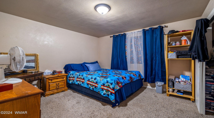 735S7thWest-StJohns-AZ-18