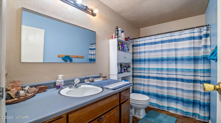 735S7thWest-StJohns-AZ-19