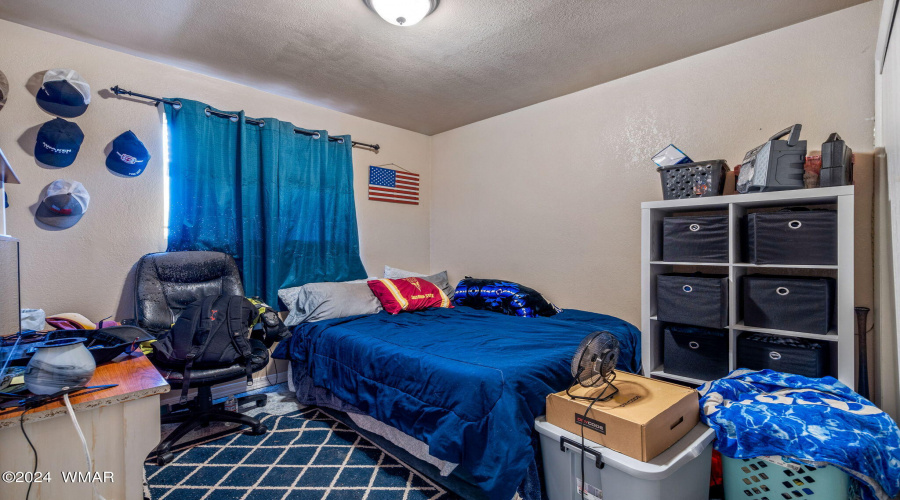 735S7thWest-StJohns-AZ-20