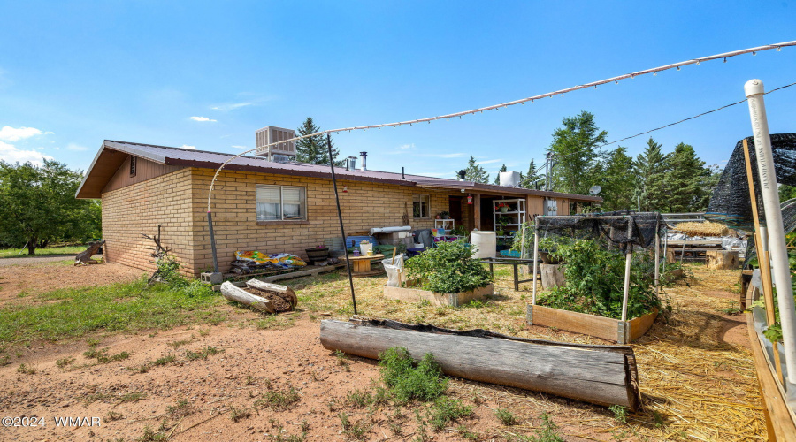 735S7thWest-StJohns-AZ-21