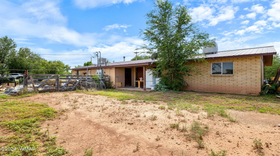 735S7thWest-StJohns-AZ-22