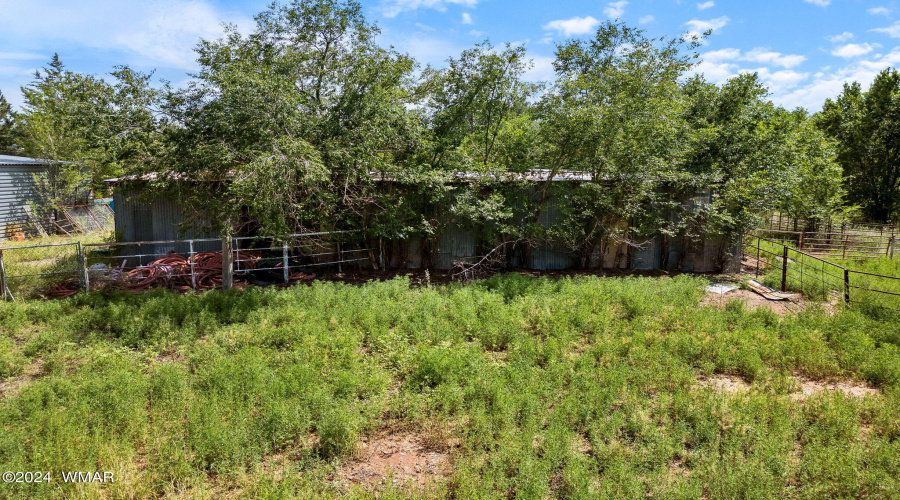 735S7thWest-StJohns-AZ-25