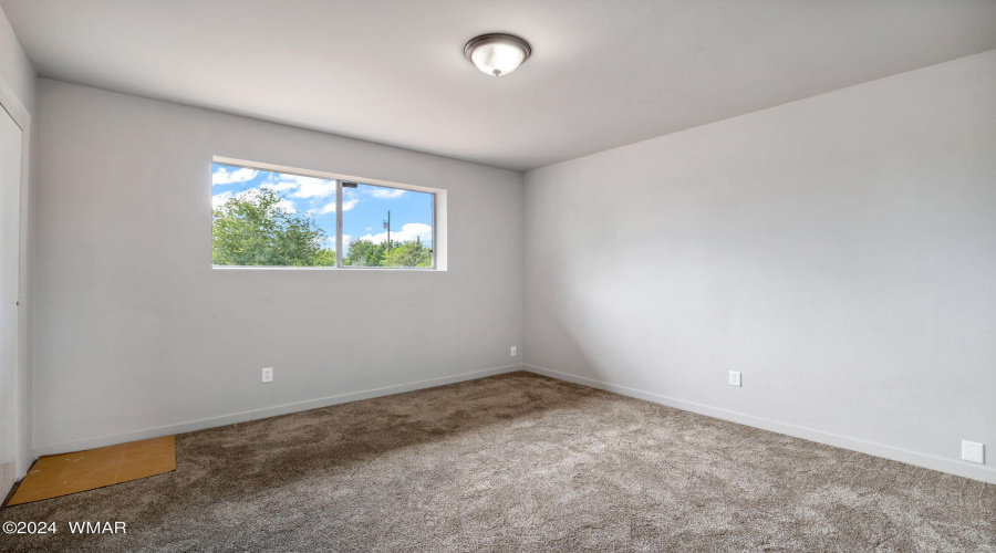 735S7thWest-StJohns-AZ-8