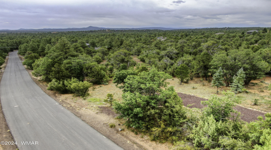 Paxmanphoto_DJI_0097 2