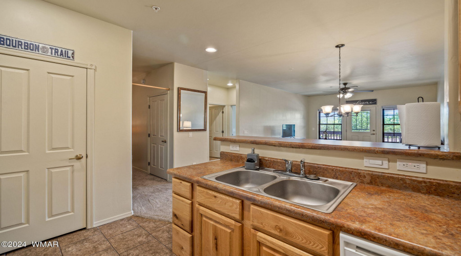 2407QuarterHorseTrail-Unit231-Heber-AZ-9